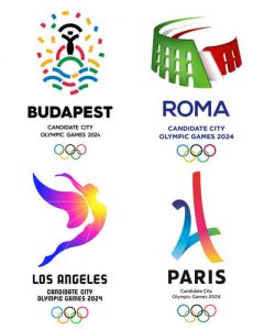 2024-logos-square