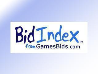 BidIndex measures the chances that a bid will be successful (GB Image)