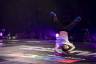 Breakdancing considered possible sport at Paris 2024 Olympic Games (World Dancesport Federation Photo)