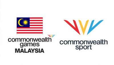 Commonwealth Games Malaysia