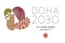 Doha 2030
