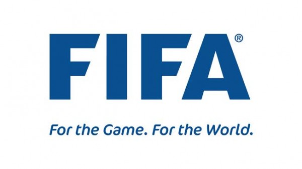 FIFA