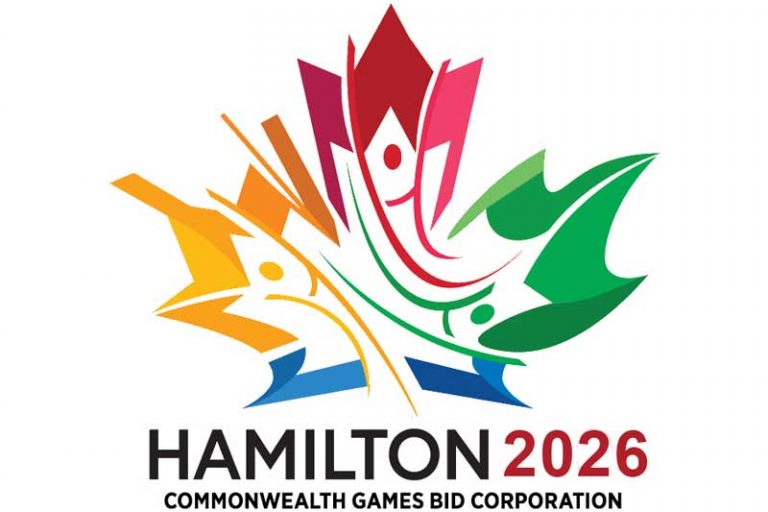 Hamilton 2026