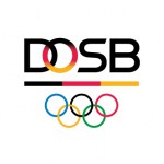 DOSB Logo