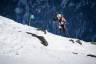 International Ski Mountaineering Federation World Cup 2021 (Photo: Maurizio Torri/ISMF)