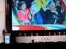 Madrid 2020 presented to IOC Members in Lausanne Wednesday
