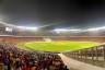 Narendra Modi Stadium (known as Motera) in Ahmedabad is being proposed to host Opening Ceremony as part of the India 2036 Olympic bid