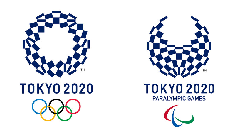 tokyo2020officiallogos